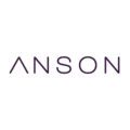 Anson Timberworks Limited