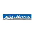 Shelbourne Reynolds Engineering Ltd