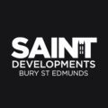Saint Developments Ltd
