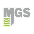 MGS